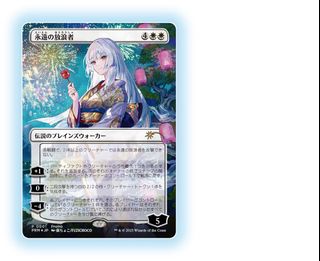 (Category: ) located in . Submitted by x2mcspicy (Listing ID 1433512671, Image 1). Description: .