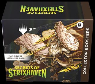 (Category: ) located in . Submitted by mtghobbyist (Listing ID 1433423589, Image 1). Description: .