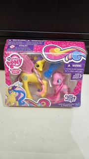 (Category: ) located in . Submitted by leotf8 (Listing ID 1433518761, Image 1). Description: .