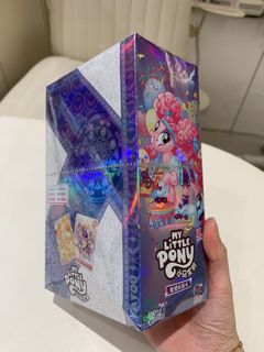 （分類：）位於 。 由 queencccc 提交（商品編號 1433471859，圖片 1）。簡介： 。