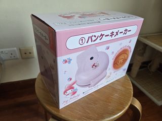 （分類：）位於 。 由 makmakdd 提交（商品編號 1433472803，圖片 1）。簡介： 。