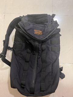 （分類：）位於 。 由 jackuu 提交（商品編號 1433532452，圖片 1）。簡介： 。