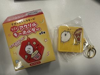 （分類：）位於 。 由 kartttky 提交（商品編號 1433442668，圖片 1）。簡介： 。
