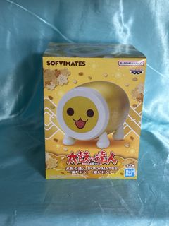 （分類：）位於 。 由 kittychong818 提交（商品編號 1433406291，圖片 1）。簡介： 。