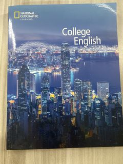 （分類：）位於 。 由 fongmark0803 提交（商品編號 1433478884，圖片 1）。簡介： 。