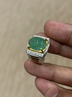 (Category: ) located in . Submitted by asyrof_ruslan (Listing ID 1433549403, Image 1). Description: .