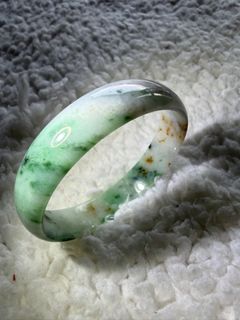（分類：）位於 。 由 jadeannlau 提交（商品編號 1433489354，圖片 1）。簡介： 。