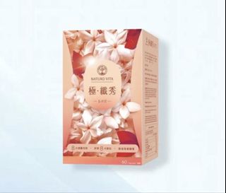 （分類：）位於 。 由 m.c.s.t 提交（商品編號 1433573210，圖片 1）。簡介： 。