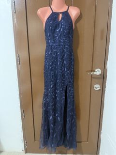 (Category: ) located in . Submitted by naysan (Listing ID 1433528782, Image 1). Description: .