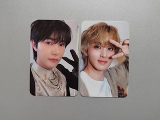 (Category: ) located in . Submitted by chanelrenjun (Listing ID 1433498238, Image 1). Description: .