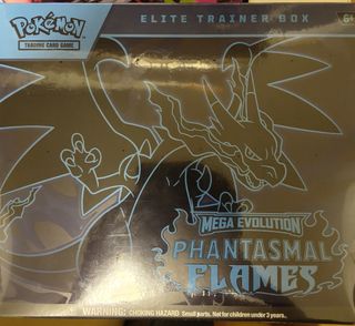 (Category: ) located in . Submitted by goofytcg (Listing ID 1433574677, Image 1). Description: .