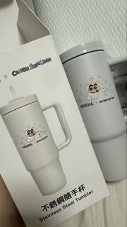 （分類：）位於 。 由 day-night 提交（商品編號 1433439302，圖片 1）。簡介： 。