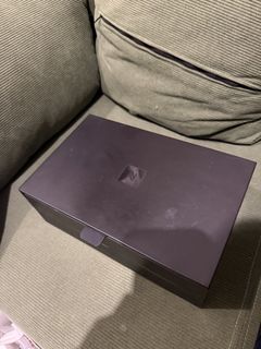 （分類：）位於 。 由 charliegor830 提交（商品編號 1433563046，圖片 1）。簡介： 。