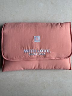 （分類：）位於 。 由 butternutty 提交（商品編號 1433400176，圖片 1）。簡介： 。