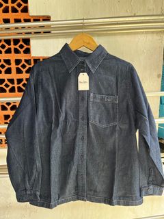 (Kategori: ) berada di . Dikirim oleh pickaaa (ID iklan 1433430983, Gambar 1). Deskripsi: .
