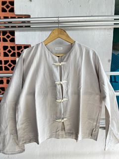 (Kategori: ) berada di . Dikirim oleh pickaaa (ID iklan 1433432722, Gambar 1). Deskripsi: .