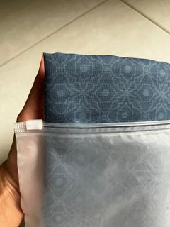 (Kategori: ) berada di . Dikirim oleh pickaaa (ID iklan 1433437763, Gambar 1). Deskripsi: .