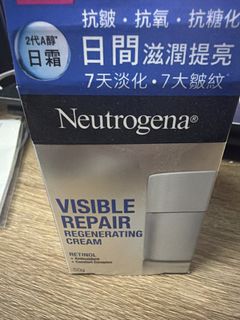 （分類：）位於 。 由 aceee5 提交（商品編號 1433505137，圖片 1）。簡介： 。