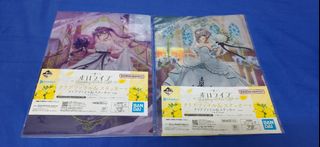 (Category: ) located in . Submitted by the_weeb_warehouse (Listing ID 1433571481, Image 1). Description: .
