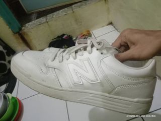 (Kategori: ) berada di . Dikirim oleh babaole (ID iklan 1433551895, Gambar 1). Deskripsi: .