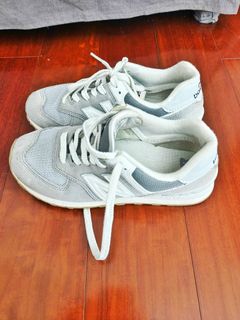 （分類：）位於 。 由 rona_p_ 提交（商品編號 1433461852，圖片 1）。簡介： 。