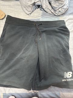 （分類：）位於 。 由 uswi18 提交（商品編號 1433494923，圖片 1）。簡介： 。