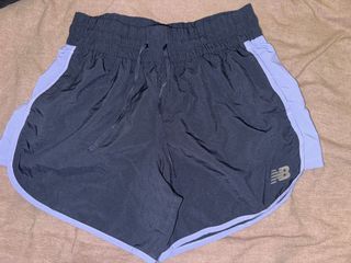 (Category: ) located in . Submitted by whote6789 (Listing ID 1433554285, Image 1). Description: .