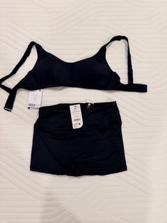 (Category: ) located in . Submitted by thetays (Listing ID 1433400966, Image 1). Description: .