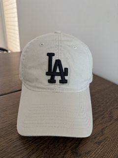 （分類：）位於 。 由 ilikeshopping8 提交（商品編號 1433447524，圖片 1）。簡介： 。