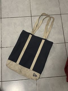 (Category: ) located in . Submitted by takuya_ (Listing ID 1433553209, Image 1). Description: .