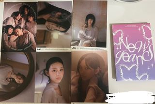 （分類：）位於 。 由 bread__ 提交（商品編號 1433546999，圖片 1）。簡介： 。