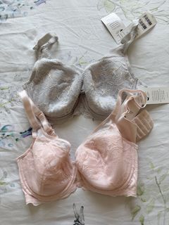 (Category: ) located in . Submitted by divisri (Listing ID 1433527849, Image 1). Description: .