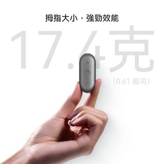 （分類：）位於 。 由 elonwongelon 提交（商品編號 1433440643，圖片 1）。簡介： 。