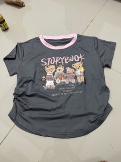 (Kategori: ) berada di . Dikirim oleh hellomajories (ID iklan 1433568053, Gambar 1). Deskripsi: .