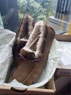 （分類：）位於 。 由 em_sun 提交（商品編號 1433509187，圖片 1）。簡介： 。