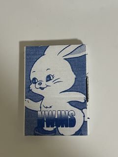 （分類：）位於 。 由 bread__ 提交（商品編號 1433549195，圖片 1）。簡介： 。