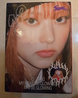 （分類：）位於 。 由 day.c2 提交（商品編號 1433572872，圖片 1）。簡介： 。