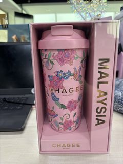 (Kategori: ) berada di . Dikirim oleh blvmlv (ID iklan 1433460992, Gambar 1). Deskripsi: .
