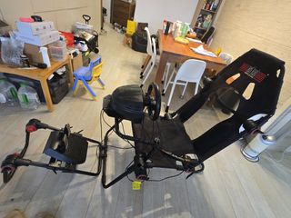 （分類：）位於 。 由 gift_4_u 提交（商品編號 1433437252，圖片 1）。簡介： 。