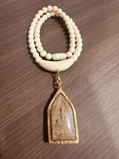 (Category: ) located in . Submitted by buddhist_treasures (Listing ID 1433566344, Image 1). Description: .