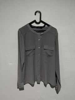 (Kategori: ) berada di . Dikirim oleh amndtr (ID iklan 1433468482, Gambar 1). Deskripsi: .