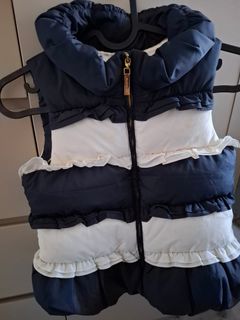 （分類：）位於 。 由 tingting51 提交（商品編號 1433485661，圖片 1）。簡介： 。