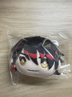 （分類：）位於 。 由 ceaccc 提交（商品編號 1433546030，圖片 1）。簡介： 。