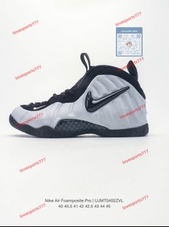 （分類：）位於 。 由 lovesports777 提交（商品編號 1433470444，圖片 1）。簡介： 。