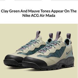 (Category: ) located in . Submitted by killaape (Listing ID 1433553146, Image 1). Description: .