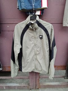 (Category: ) located in . Submitted by dl_thrift (Listing ID 1433495120, Image 1). Description: .