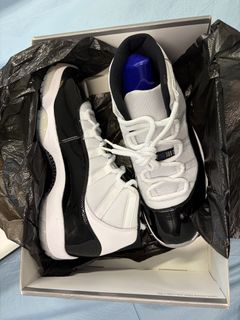 （分類：）位於 。 由 9tong9 提交（商品編號 1433485489，圖片 1）。簡介： 。