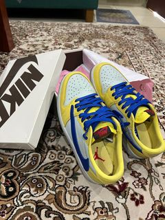 (Category: ) located in . Submitted by afif_asyraf758 (Listing ID 1427735564, Image 1). Description: .