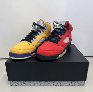 （分類：）位於 。 由 ting61628 提交（商品編號 1433479070，圖片 1）。簡介： 。
