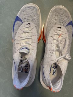 （分類：）位於 。 由 xx21120903xx 提交（商品編號 1433470733，圖片 1）。簡介： 。